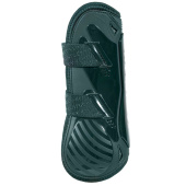 Guêtres ouvertes Bamboo Elastic Vert Foncé Guêtres ouvertes Bamboo Elastic Vert Foncé