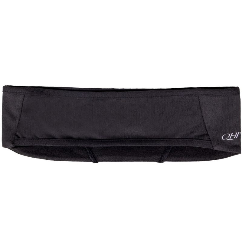 Bandeau Rayah Noir