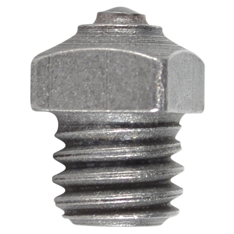 Crampons d'hiver HS Tuna 10x7mm
