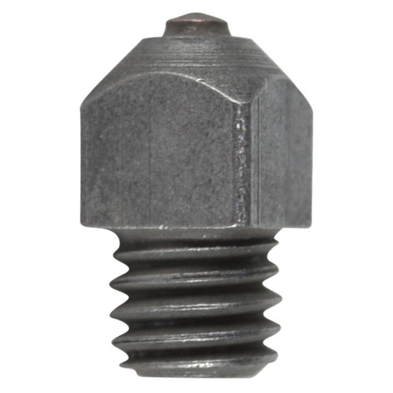 Crampons d'hiver HS Tuna 10x11mm
