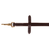 Bride sans mors Anatomique Brun Bride sans mors Anatomique Brun