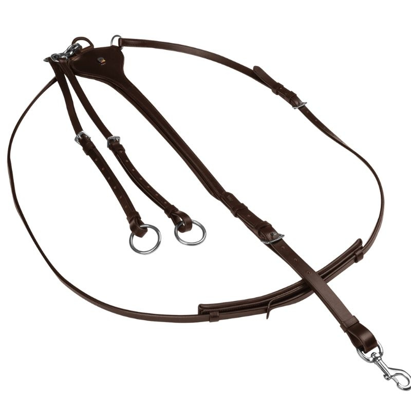 Martingale Professional X-Line Marron