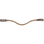 Frontal Shine X-Line Marron/Beige Frontal Shine X-Line Marron/Beige