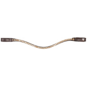 Frontal Shine X-Line Marron/Toffee Frontal Shine X-Line Marron/Toffee