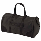 Sac de compétition & Garde-robe de voyage Suitable Noir Sac de compétition & Garde-robe de voyage Suitable Noir