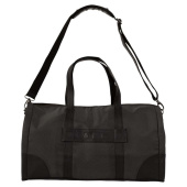Sac de compétition & Garde-robe de voyage Suitable Noir Sac de compétition & Garde-robe de voyage Suitable Noir