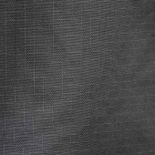 Couverture de pluie Amigo Ripstop 900 Original 0g Noir/Bleu Couverture de pluie Amigo Ripstop 900 Original 0g Noir/Bleu
