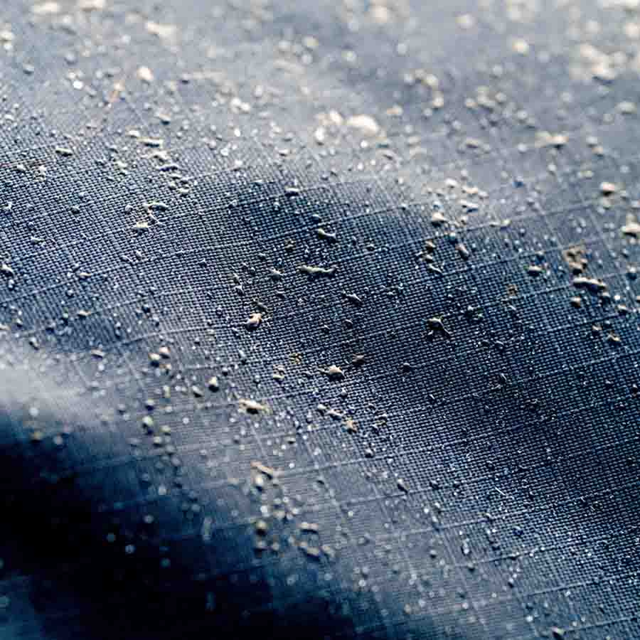 Couverture imperméable Amigo Ripstop 900D 0g Witney Navy