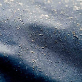 Couverture imperméable Amigo Ripstop 900D 0g Witney Navy Couverture imperméable Amigo Ripstop 900D 0g Witney Navy