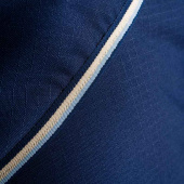 Couverture imperméable Amigo Ripstop 900D Plus 0g Witney Navy Couverture imperméable Amigo Ripstop 900D Plus 0g Witney Navy