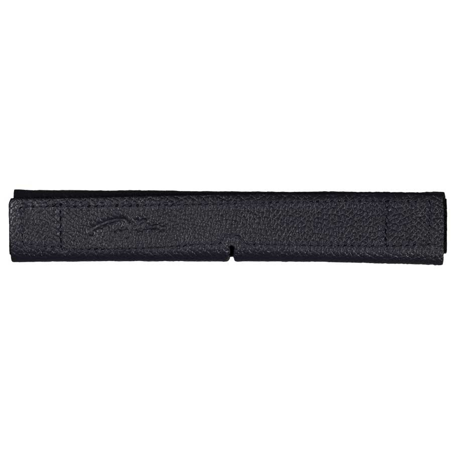 Protection pour chaîne de joue avec néoprène Noir