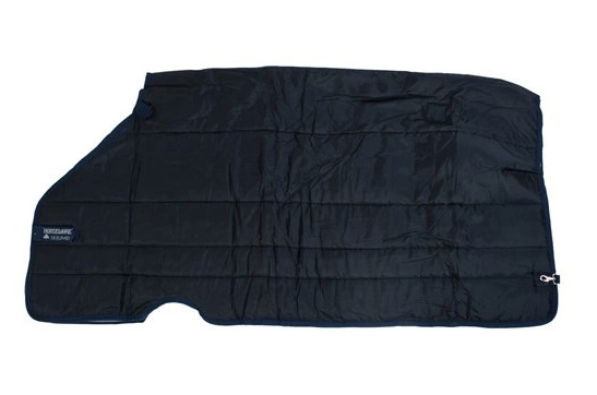 Doublures 200g Bleu Marine