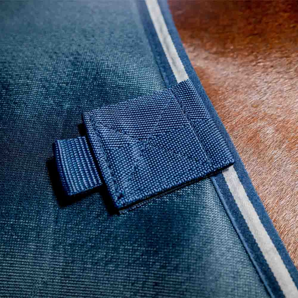 Doublure sèche 50 g Bleu Marine  