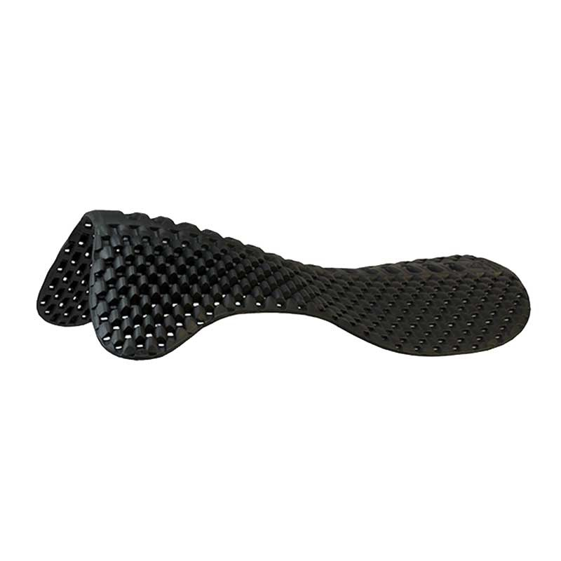 Pad Piuma Air Release Front Riser