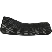 Pad anti-glisse Soft Gel Noir Pad anti-glisse Soft Gel Noir