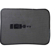 Pad anti-glisse Soft Gel Noir Pad anti-glisse Soft Gel Noir