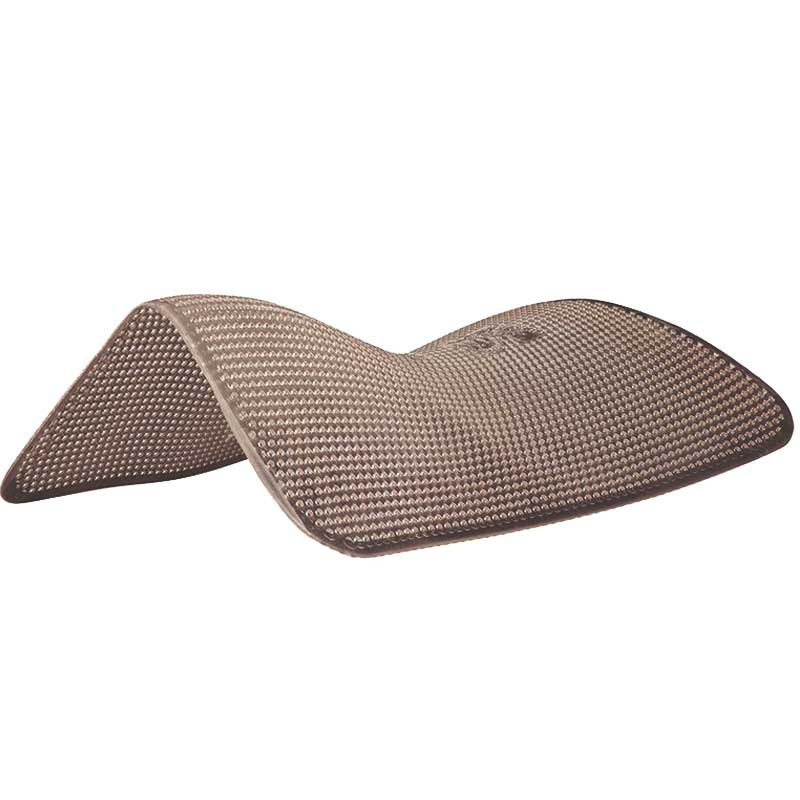 Pad anti-glisse Soft Gel Transparent