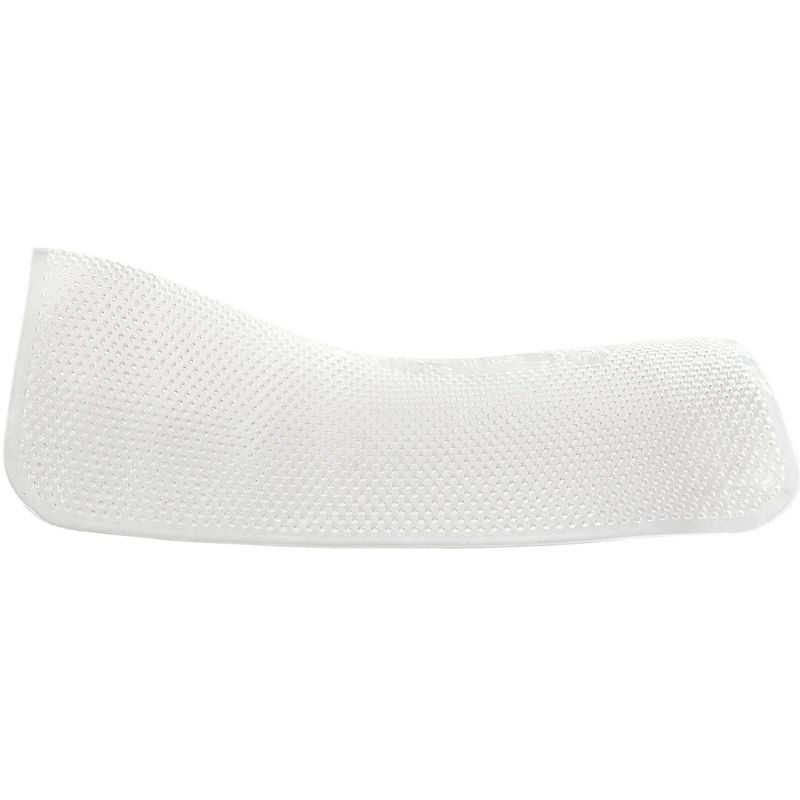 Pad anti-glisse Soft Gel Transparent