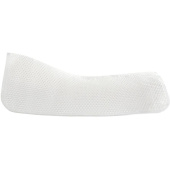 Pad anti-glisse Soft Gel Transparent Pad anti-glisse Soft Gel Transparent