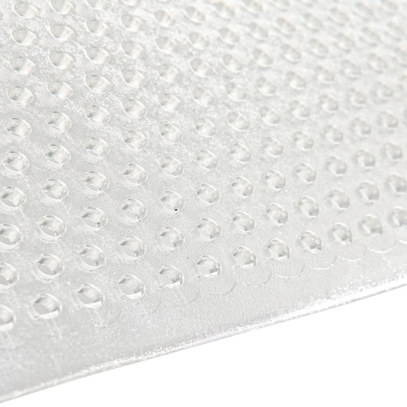Pad anti-glisse Soft Gel Transparent