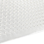 Pad anti-glisse Soft Gel Transparent Pad anti-glisse Soft Gel Transparent