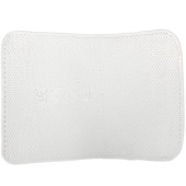 Pad anti-glisse Soft Gel Transparent Pad anti-glisse Soft Gel Transparent