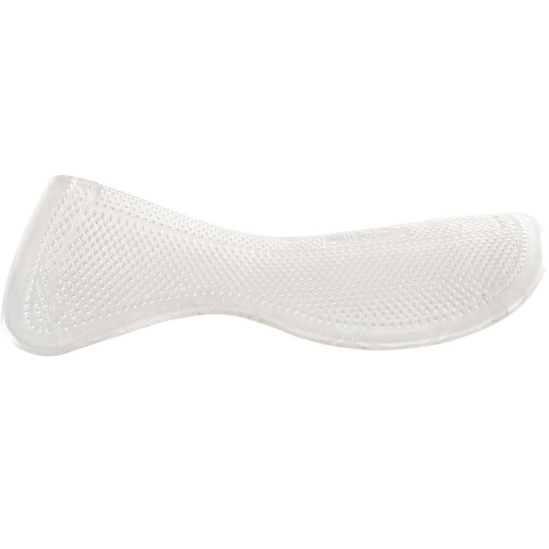 Pad thérapeutique Soft Gel Transparent
