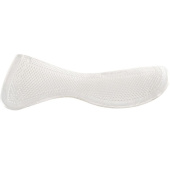 Pad thérapeutique Soft Gel Transparent Pad thérapeutique Soft Gel Transparent