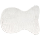 Pad thérapeutique Soft Gel Transparent Pad thérapeutique Soft Gel Transparent