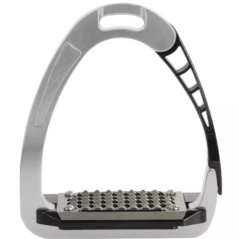 Étrier Arena Aluminium