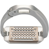 Étriers Arena Aluplus 2.0 Aluminium Étriers Arena Aluplus 2.0 Aluminium