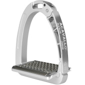 Étriers Enfant/Junior Arena Aluplus Aluminium Étriers Enfant/Junior Arena Aluplus Aluminium