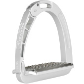Étriers Enfant/Junior Arena Aluplus Aluminium Étriers Enfant/Junior Arena Aluplus Aluminium