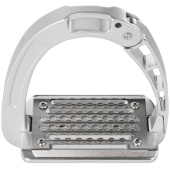 Étriers Enfant/Junior Arena Aluplus Aluminium Étriers Enfant/Junior Arena Aluplus Aluminium