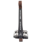 Étriers Rel-X Easy Marron Étriers Rel-X Easy Marron