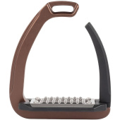 Étriers Rel-X Easy Marron Étriers Rel-X Easy Marron