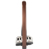 Étriers Rel-X Easy Marron Étriers Rel-X Easy Marron
