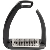 Étriers Rel-X Easy Noir Étriers Rel-X Easy Noir