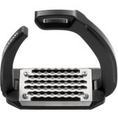 Étriers Rel-X Easy Noir Étriers Rel-X Easy Noir
