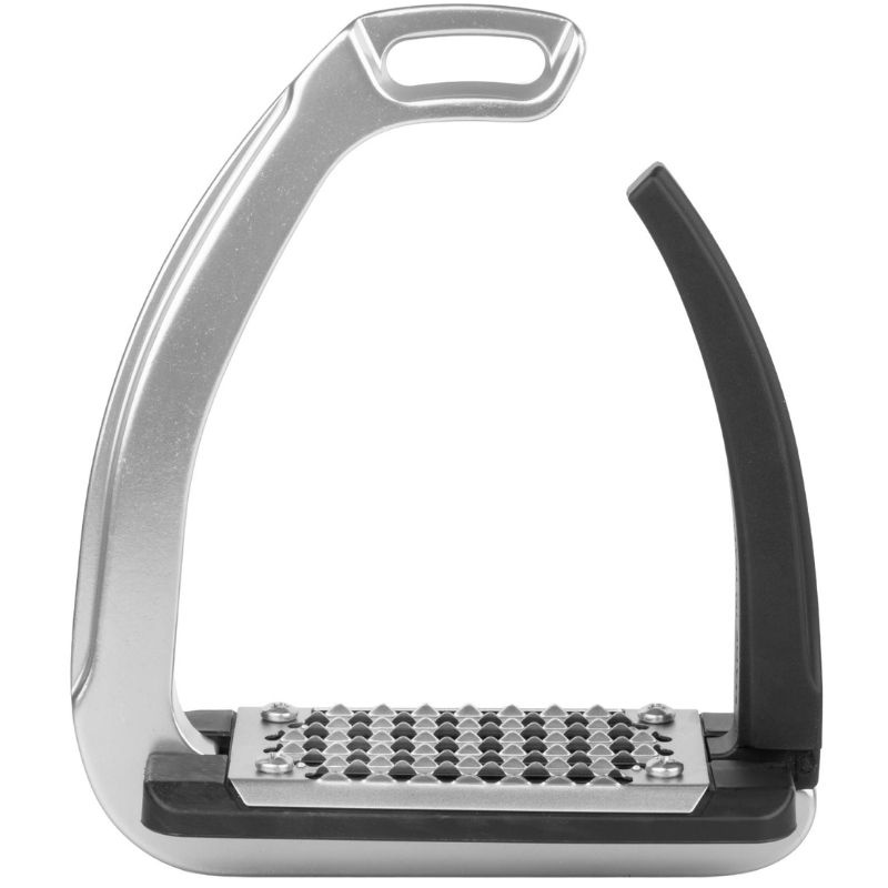 Étriers Rel-X Easy Aluminium