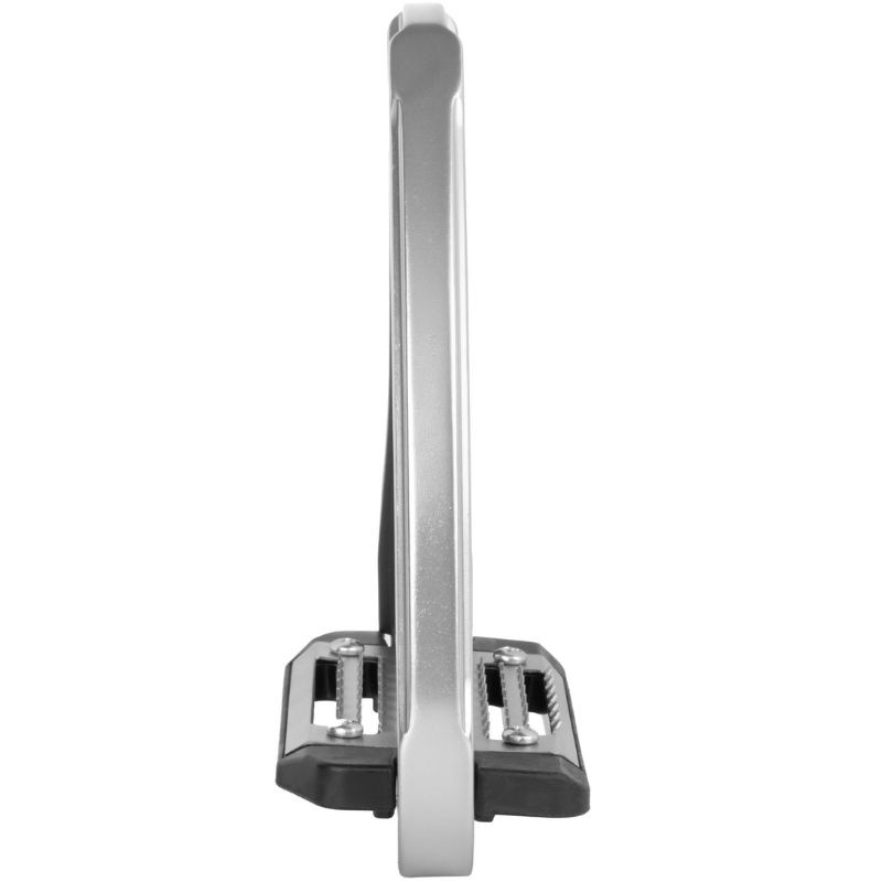 Étriers Rel-X Easy Aluminium