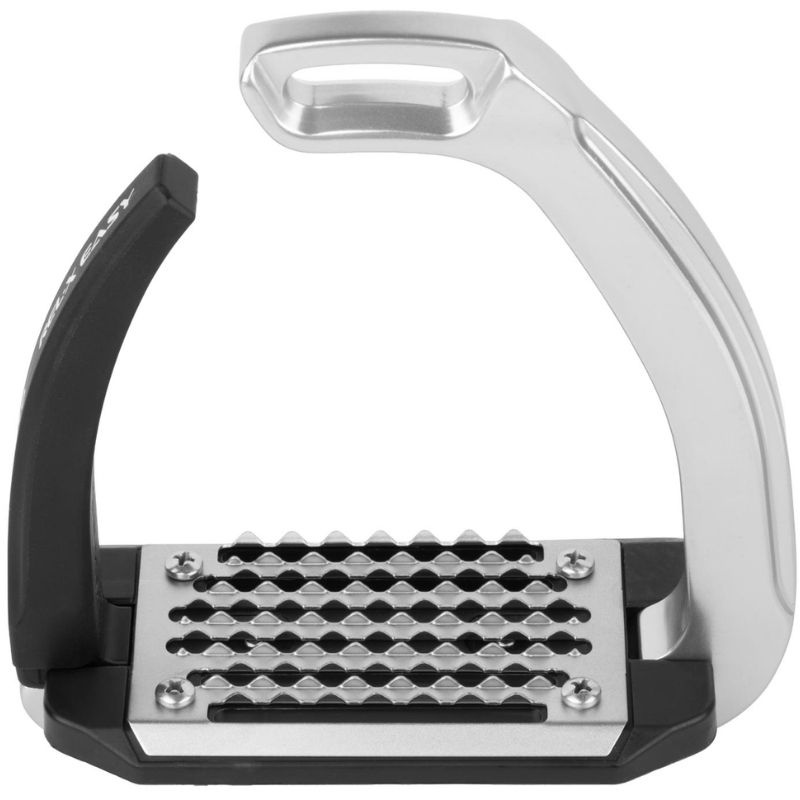 Étriers Rel-X Easy Aluminium