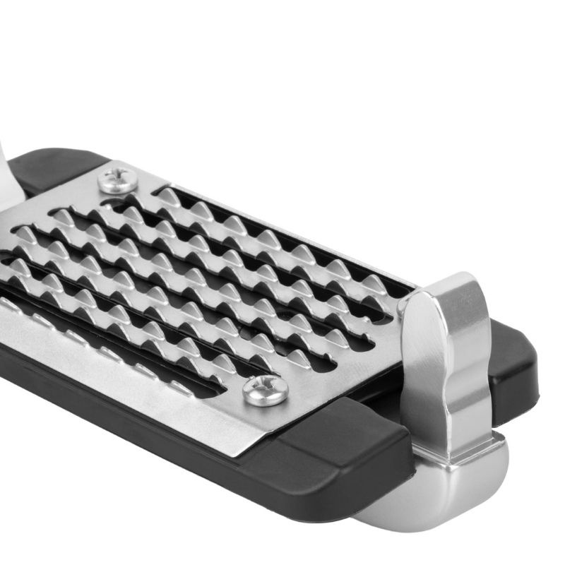Étriers Rel-X Easy Aluminium