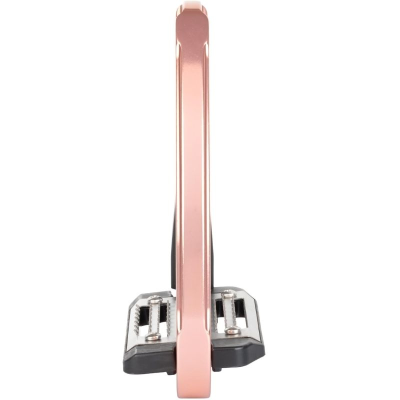 Étriers Rel-X Easy Phantom Rose