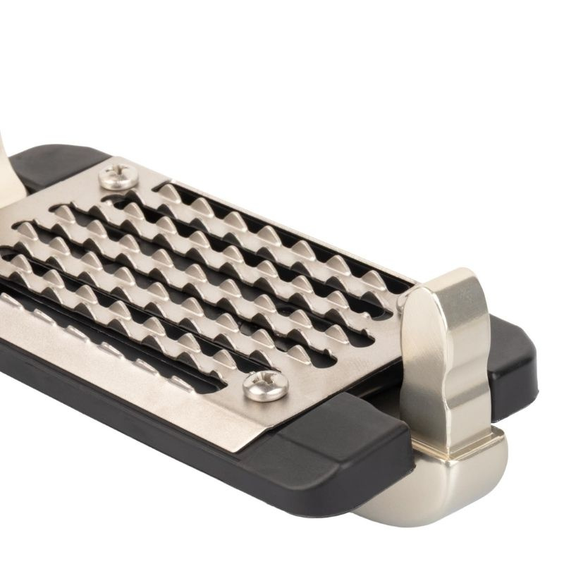 Étriers Rel-X Easy Solar Titanium