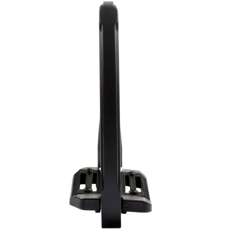 Étriers Rel-X Easy Total Black