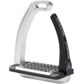 Étriers Enfant/Junior Rel-X Easy Aluminium Étriers Enfant/Junior Rel-X Easy Aluminium