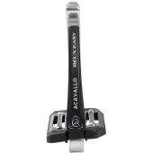 Étriers Enfant/Junior Rel-X Easy Aluminium Étriers Enfant/Junior Rel-X Easy Aluminium