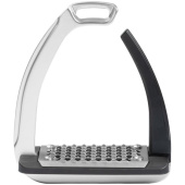 Étriers Enfant/Junior Rel-X Easy Aluminium Étriers Enfant/Junior Rel-X Easy Aluminium