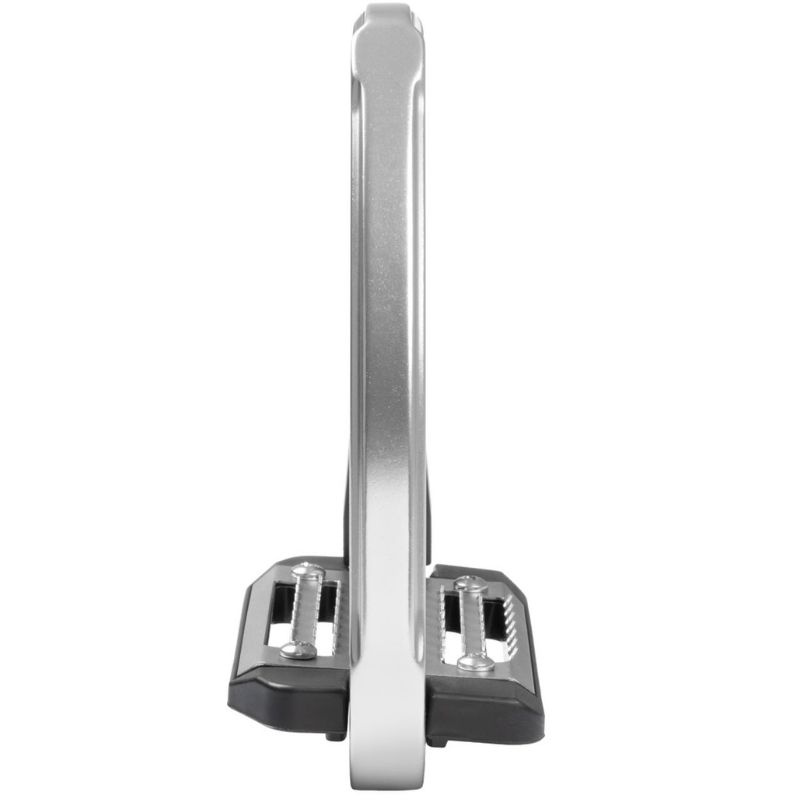 Étriers Enfant/Junior Rel-X Easy Aluminium